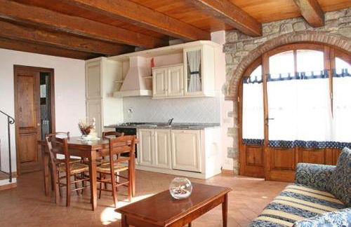 Antico Fio - Foto 30