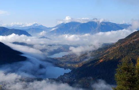 Ca' del Pettirosso - Foto 34