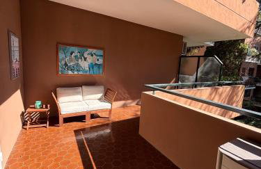 Alfredo Luxury house - Foto 10