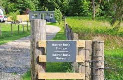 Rowan Bank Retreat - Photo 13