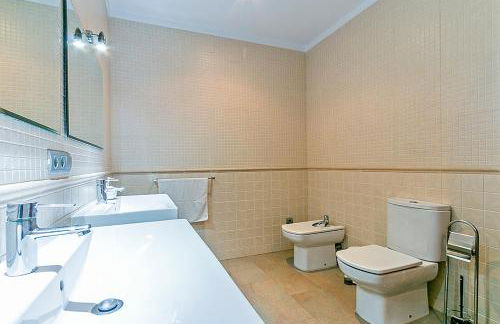 Finca Santa Maria - Foto 7