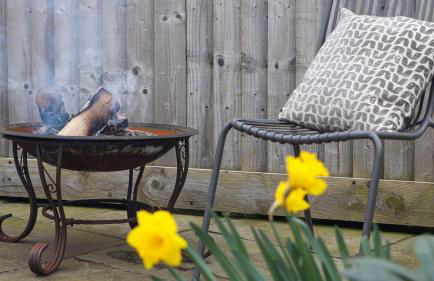 The Old Piggery - Foto 23