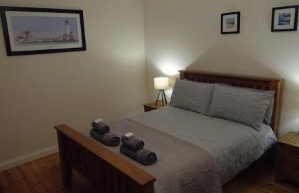 Wild Coastal Retreat at Troed Y Rhiw Aberporth, West Wales - Foto 15