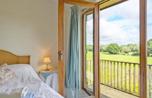 The Cottage at Hale Hill Farm, Pulborough - Foto 25