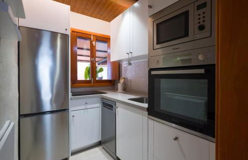 Sunset Banana Plantation House with sea views and private pool by CanaryScape - Foto 36