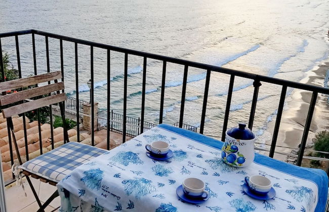 Casa Nettuno Sperlongaresort - Foto 15