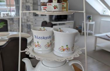 Gästehaus Gast - Foto 11