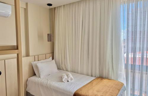 Apto 3 suítes Alto Padrão - Photo 22