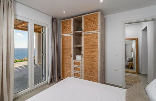 Anesea By Milos Concierge - Foto 12