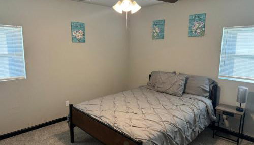 The Relaxed Place - Foto 4