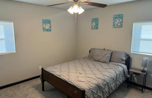 The Relaxed Place - Foto 4