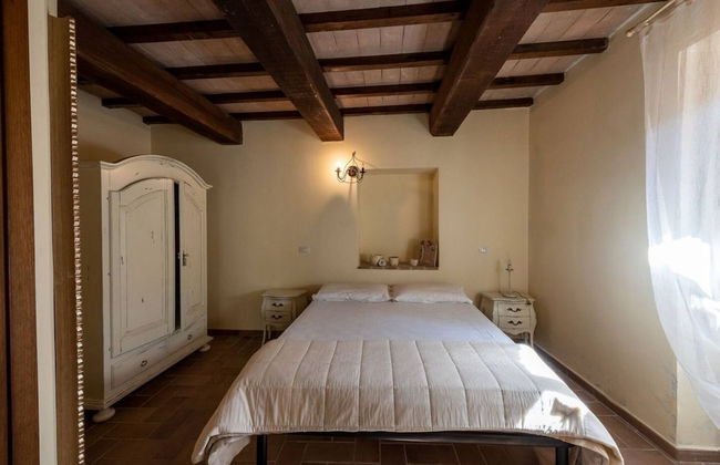 Assisi Apartment - Foto 2