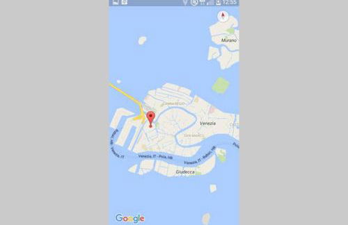 Venicedire - Foto 6