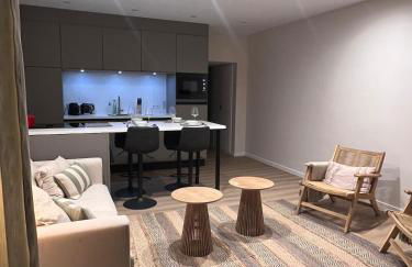 Bell Port Palamos - Foto 15