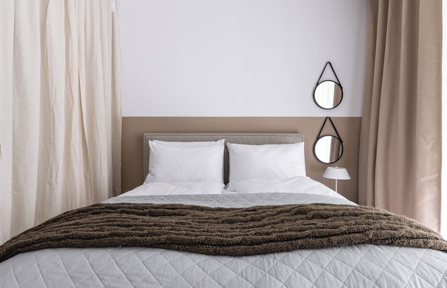 Nadmorska Florina by Q4Apartments - Photo 14