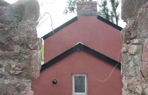 Secluded cottage with hot tub - Foto 22