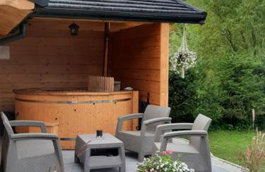 Pokoje u Honoraty - Foto 34