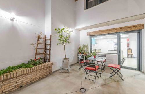 Casa Rural Hidalga - Foto 2