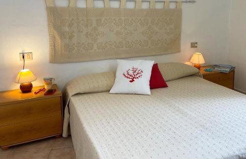 Valledoria holiday flats - Foto 53