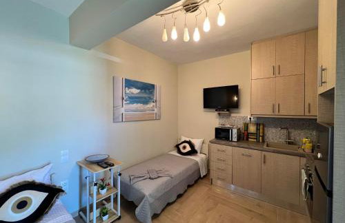 F & B Collection - Alonnisos - Foto 9