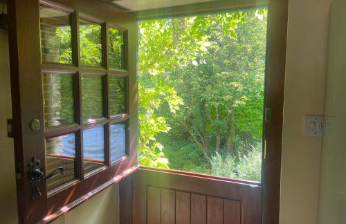 Barnhaven, beautiful converted coach house in National Park - Foto 15