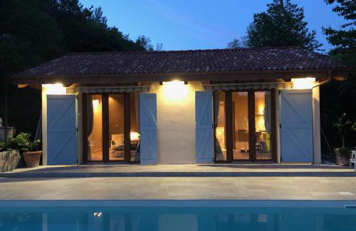 Verdmont 1926 - Foto 30