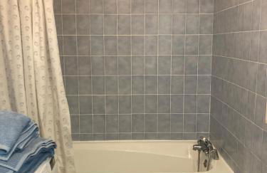 Maison artistes bord de mer Rostellec - Photo 23