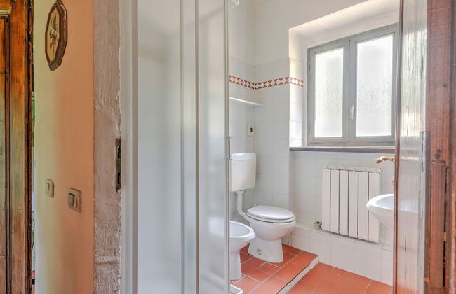 Appealing Home With Pool - Foto 18