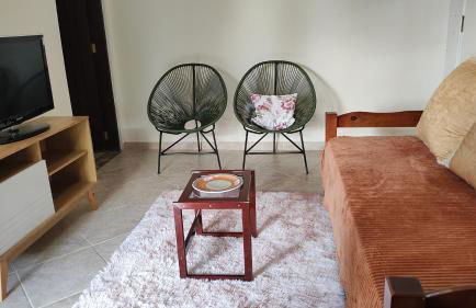 Paineiras Pousada Rural - Foto 44