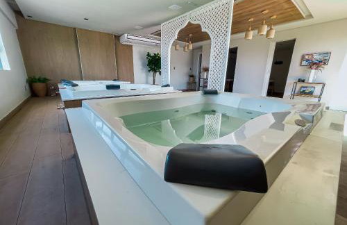 Art Studio - Praia de Armação - Unid 108 - Foto 33