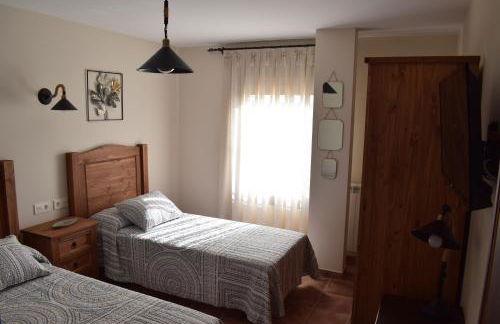 La Casa de Belén - Foto 10