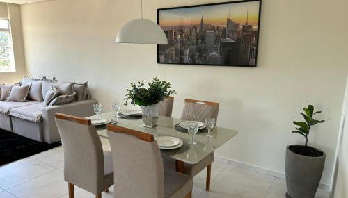 Cobertura magnifica - Foto 5