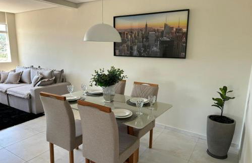 Cobertura magnifica - Foto 5