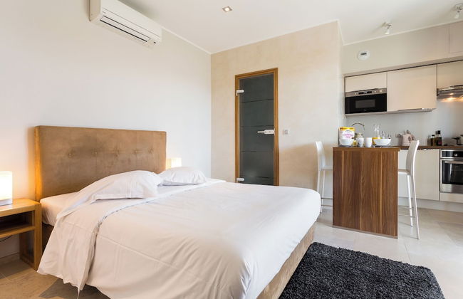 Villa Velvet - Foto 10