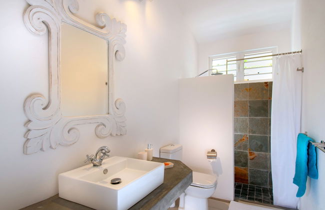 Gardens Retreat - Photo 35