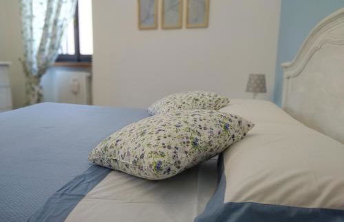 La Pomella - Foto 26