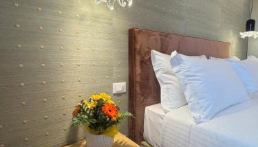 Feeling Venice Apartment - Foto 3