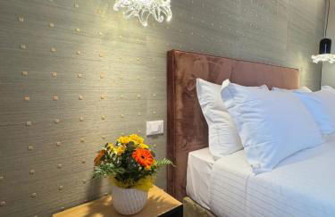 Feeling Venice Apartment - Foto 3