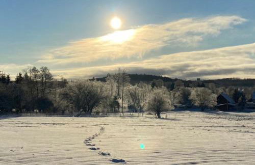 Ferienhaus Kleine Auszeit - Foto 80