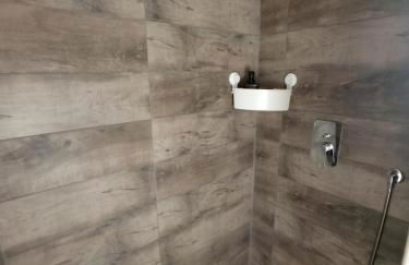 Fontanarossa Airport Sleep and Travel - Foto 13