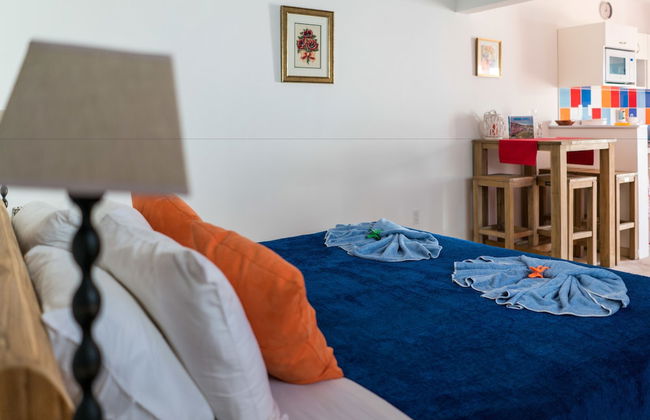 Cas Elizabeth - Foto 7