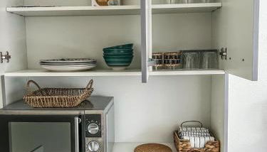 RANGUEIL - Studio confortable proche hôpital et université, parking - Foto 4