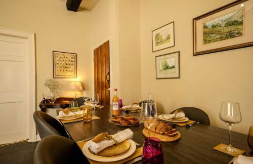 Cantre Selyf - Foto 21