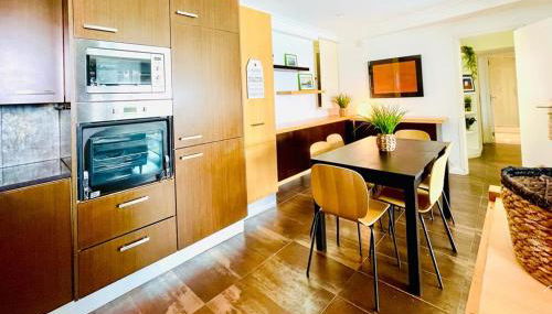 Canido Beach 6 by YBH - Foto 2