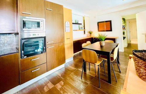 Canido Beach 6 by YBH - Foto 2