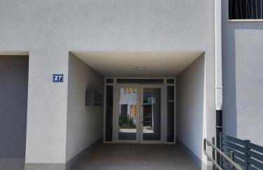 Apartment Nikolaj - Photo 12