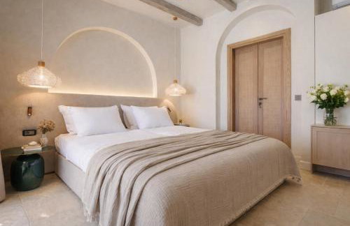 Villa Analidia Supreme - Foto 7