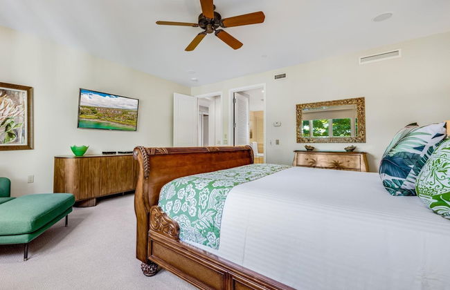 Wailea Beach Villas - Photo 60