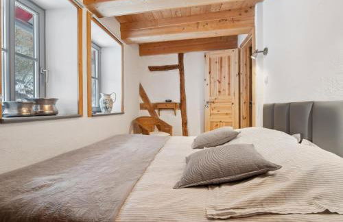 Kaffeemühle Hamma II - Foto 11