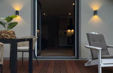 Ferienwohnung Zur Hohle - Foto 14